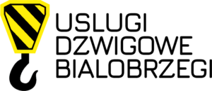 uslugi-dzwigowe-bialobrzegi